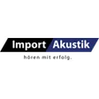 Import Akustik Egerkingen GmbH