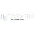 B Cosmetic