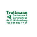 Truttmann Gartenbau