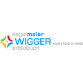 Maler Wigger GmbH