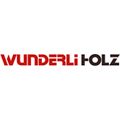 Wunderli Holz GmbH