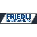 Friedli Metalltechnik AG