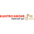 Elektro Kaiser AG