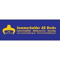 Sommerhalder AG Buchs