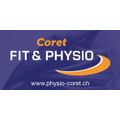 Fit & Physio Coret