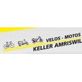 Velos-Motos Keller