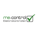 me-control gmbh