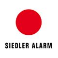 Siedler Alarm GmbH