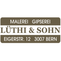 Lüthi & Sohn