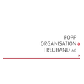 Fopp Organisation Treuhand AG