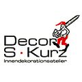 Decor S. Kurz