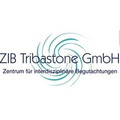 ZIB Tribastone GmbH Marisa Tribastone