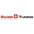 Swiss Tuning AG