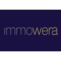 immowera ag