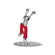 FitnessTreff Bauma