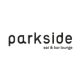 Parkside eat & bar lounge