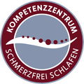 Ernst Wanner AG