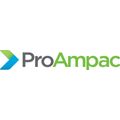 ProAmpac Flexibles AG