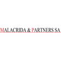 Malacrida & Partners SA