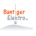 Bantiger Elektro AG