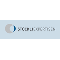 Stöckli Roland Treuhand GmbH