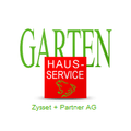 Zysset + Partner AG