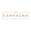 Restaurant Campagna