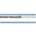 Lehner + Tomaselli AG
