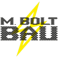 M. Bolt Bau