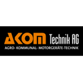 AKOM Technik AG