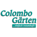 Colombo Gärten GmbH