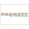 Parkett Vitanza GmbH