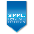 Simml GmbH