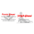 Gimmi Britta - Yoga Studio