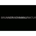 Brunner Weinmanufaktur