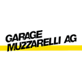 Muzzarelli AG