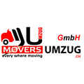 Movers Umzug GmbH