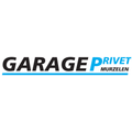 Garage Privet