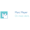 Dr. med. dent. Meyer Marc