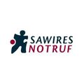 Senioren Notruf Sawires AG