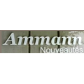 Ammann Nouveautés