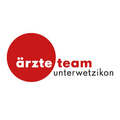Ärzteteam Unterwetzikon