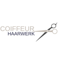 Coiffeur Haarwerk