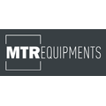 MTR - Health & Spa AG