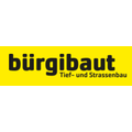 Bürgi Tief- & Strassenbau GmbH