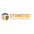 Stomotec Storen und Montagen GmbH
