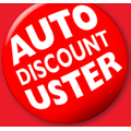 Auto Discount Uster AG