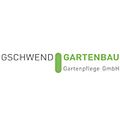 Gschwend Gartenbau und Gartenpflege GmbH