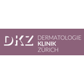 Dermatologie Klinik Zürich AG