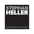 Heller AG